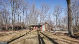 1234 Buckhorn Road - Photo 37