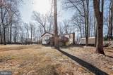 1234 Buckhorn Road - Photo 38
