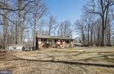 1234 Buckhorn Road - Photo 39