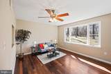 1234 Buckhorn Road - Photo 4