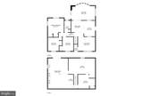 1234 Buckhorn Road - Photo 40