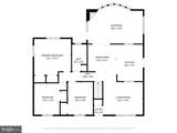1234 Buckhorn Road - Photo 41
