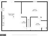 1234 Buckhorn Road - Photo 42