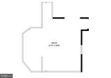 1234 Buckhorn Road - Photo 43