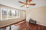 1234 Buckhorn Road - Photo 5