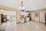 1234 Buckhorn Road - Photo 6