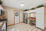 1234 Buckhorn Road - Photo 7