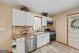 1234 Buckhorn Road - Photo 8