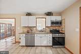 1234 Buckhorn Road - Photo 9