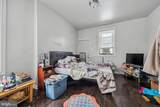 5739 Springfield Avenue - Photo 12