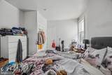 5739 Springfield Avenue - Photo 13