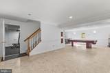 1611 Noral Place - Photo 40