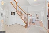 1611 Noral Place - Photo 8