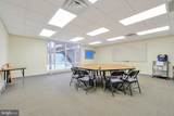 1301 Collingwood Road - Photo 11