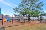 1301 Collingwood Road - Photo 3