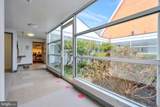 1301 Collingwood Road - Photo 35