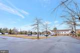 1301 Collingwood Road - Photo 4