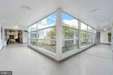 1301 Collingwood Road - Photo 40