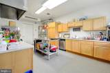 1301 Collingwood Road - Photo 44