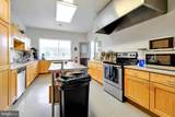 1301 Collingwood Road - Photo 45