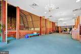 1301 Collingwood Road - Photo 48