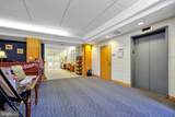 1301 Collingwood Road - Photo 62