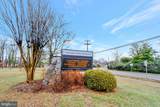 1301 Collingwood Road - Photo 63