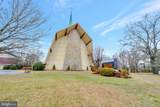1301 Collingwood Road - Photo 64