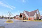 1301 Collingwood Road - Photo 70
