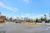 1301 Collingwood Road - Photo 72