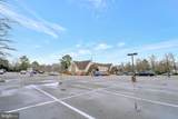 1301 Collingwood Road - Photo 73