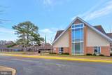 1301 Collingwood Road - Photo 74