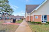 1301 Collingwood Road - Photo 75