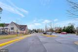 1301 Collingwood Road - Photo 77