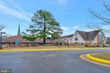 1301 Collingwood Road - Photo 78
