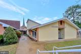 1301 Collingwood Road - Photo 79