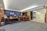 1301 Collingwood Road - Photo 8