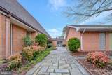 1301 Collingwood Road - Photo 82