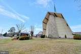 1301 Collingwood Road - Photo 84