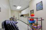 1301 Collingwood Road - Photo 9