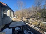 371 Ewardtown Road - Photo 33
