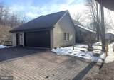 371 Ewardtown Road - Photo 35