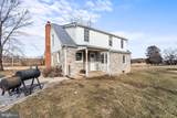 410 Bakerton Road - Photo 11