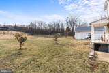 410 Bakerton Road - Photo 13