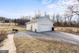 410 Bakerton Road - Photo 15