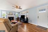 410 Bakerton Road - Photo 17