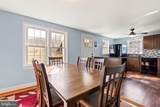 410 Bakerton Road - Photo 21