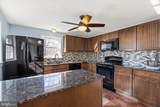 410 Bakerton Road - Photo 23