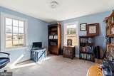 410 Bakerton Road - Photo 27