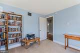 410 Bakerton Road - Photo 28